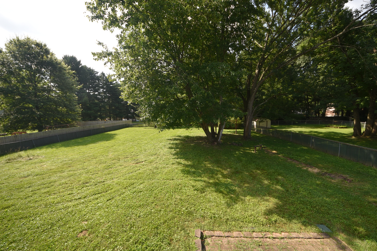 905 Shayler Rd, Cincinnati, OH 45245