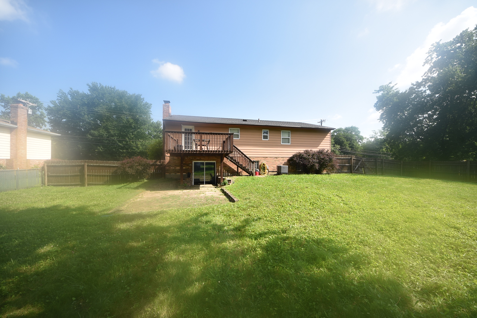 905 Shayler Rd, Cincinnati, OH 45245
