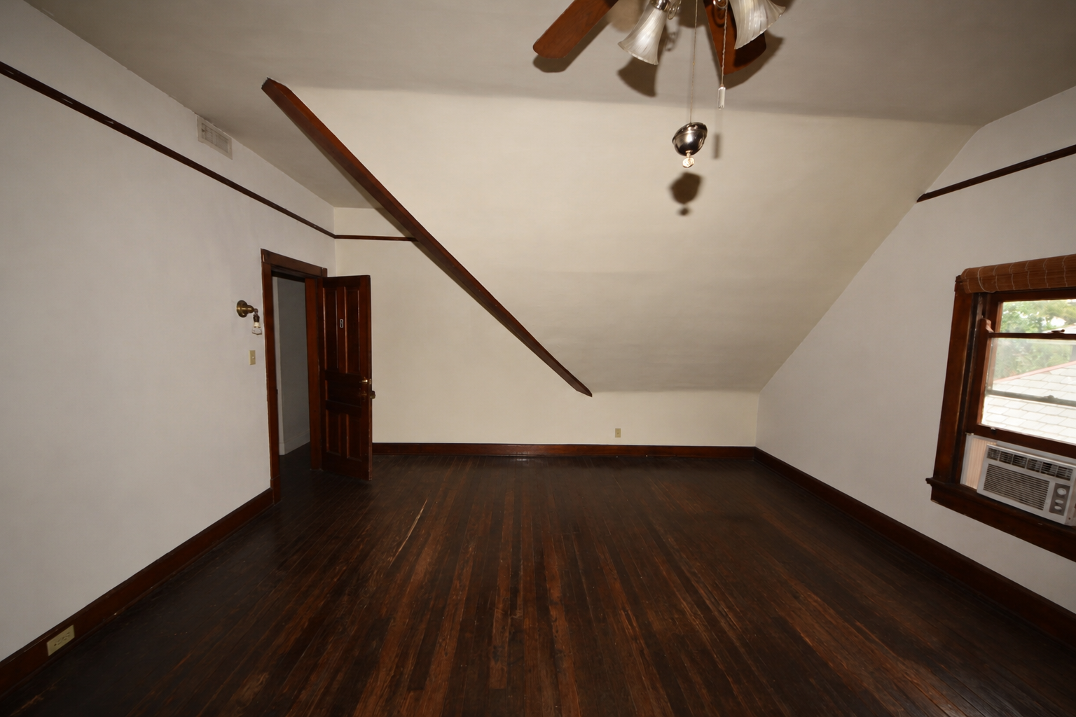 538 Terrace Ave - Unit 6