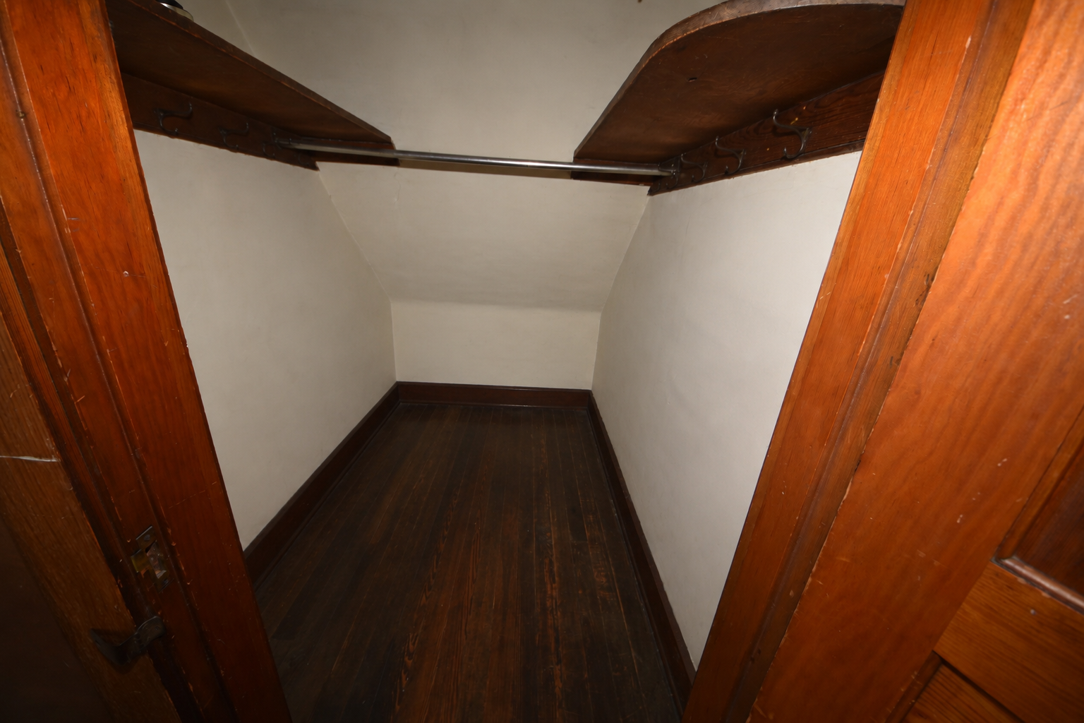 538 Terrace Ave - Unit 6