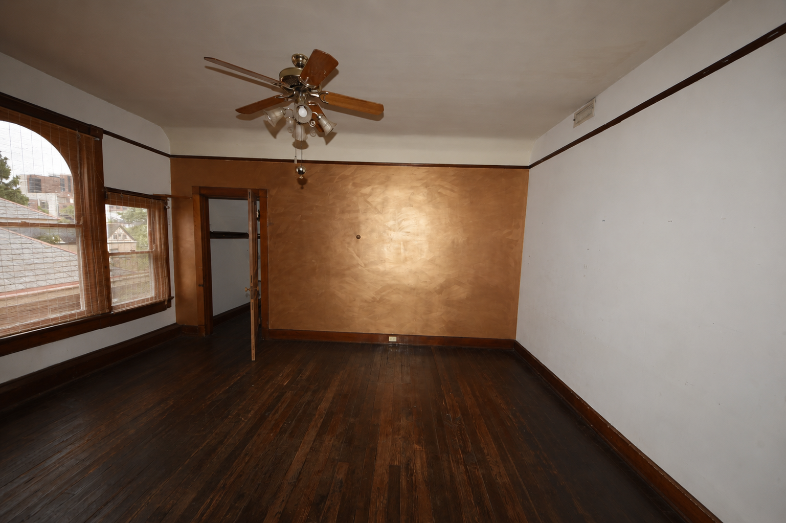 538 Terrace Ave - Unit 6
