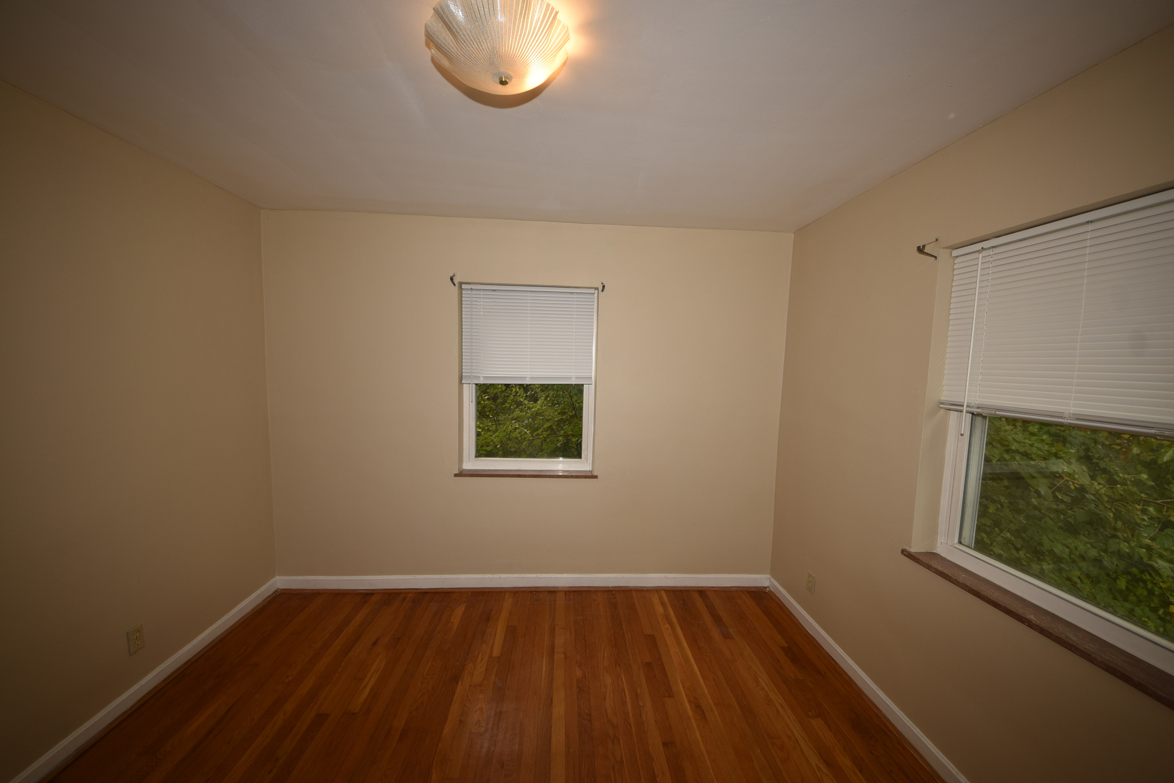 Bedroom 2 at 7222 Chetbert Drive