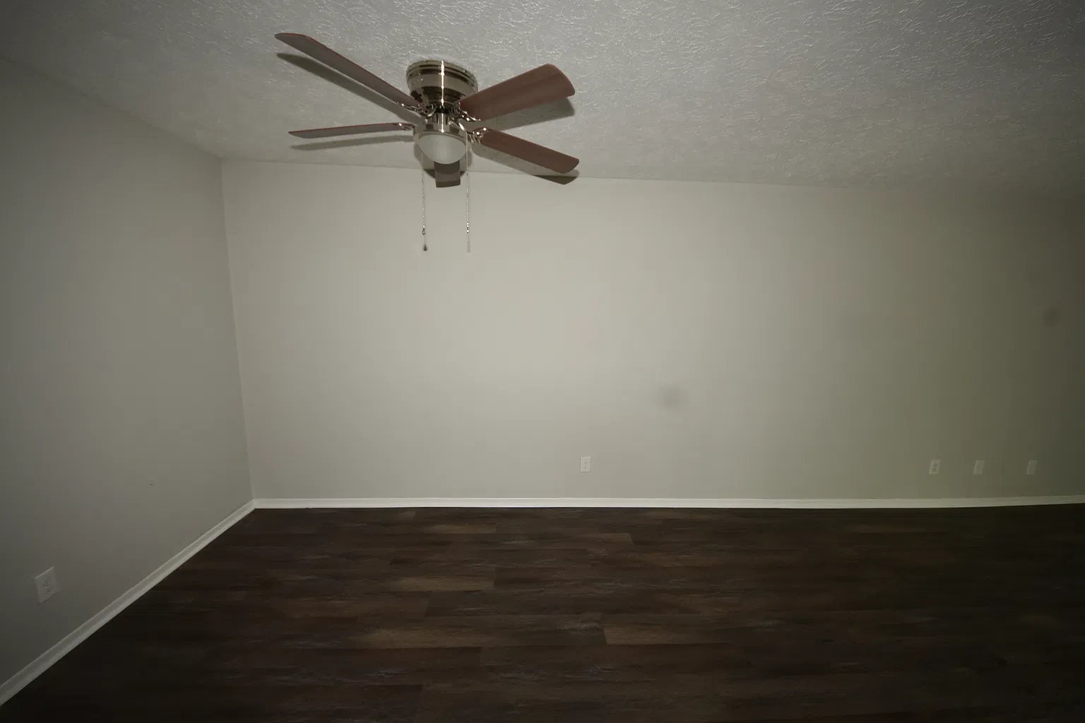 926 Ohio Pike #405, Cincinnati, OH 45245