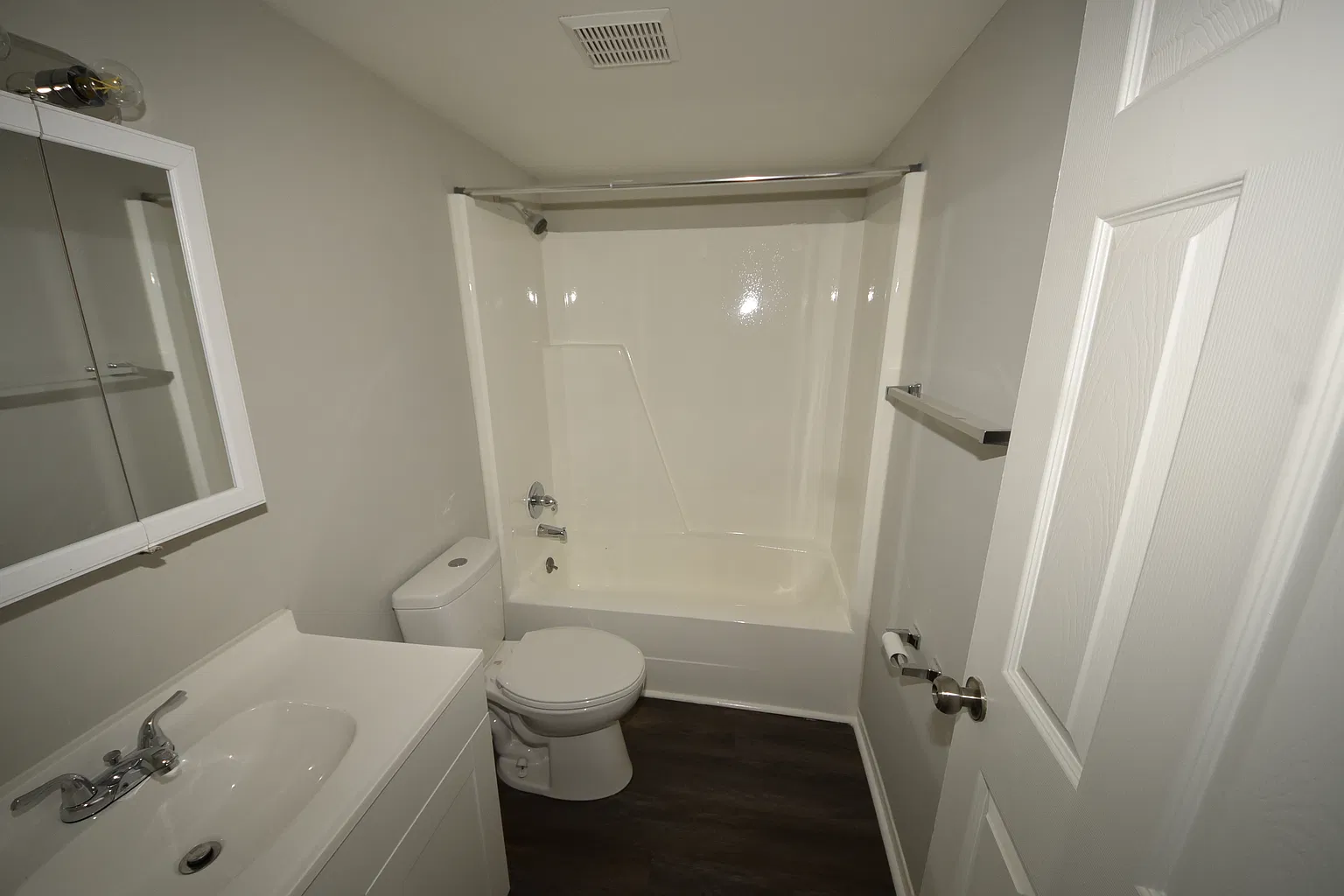 926 Ohio Pike #405, Cincinnati, OH 45245