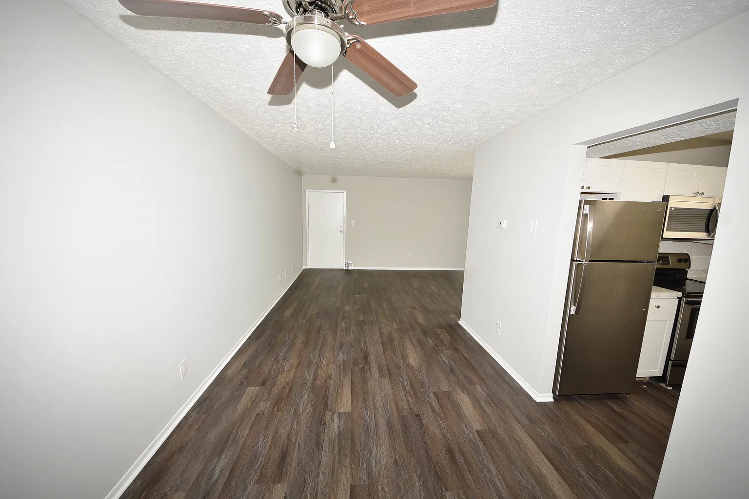 926 Ohio Pike #405, Cincinnati, OH 45245