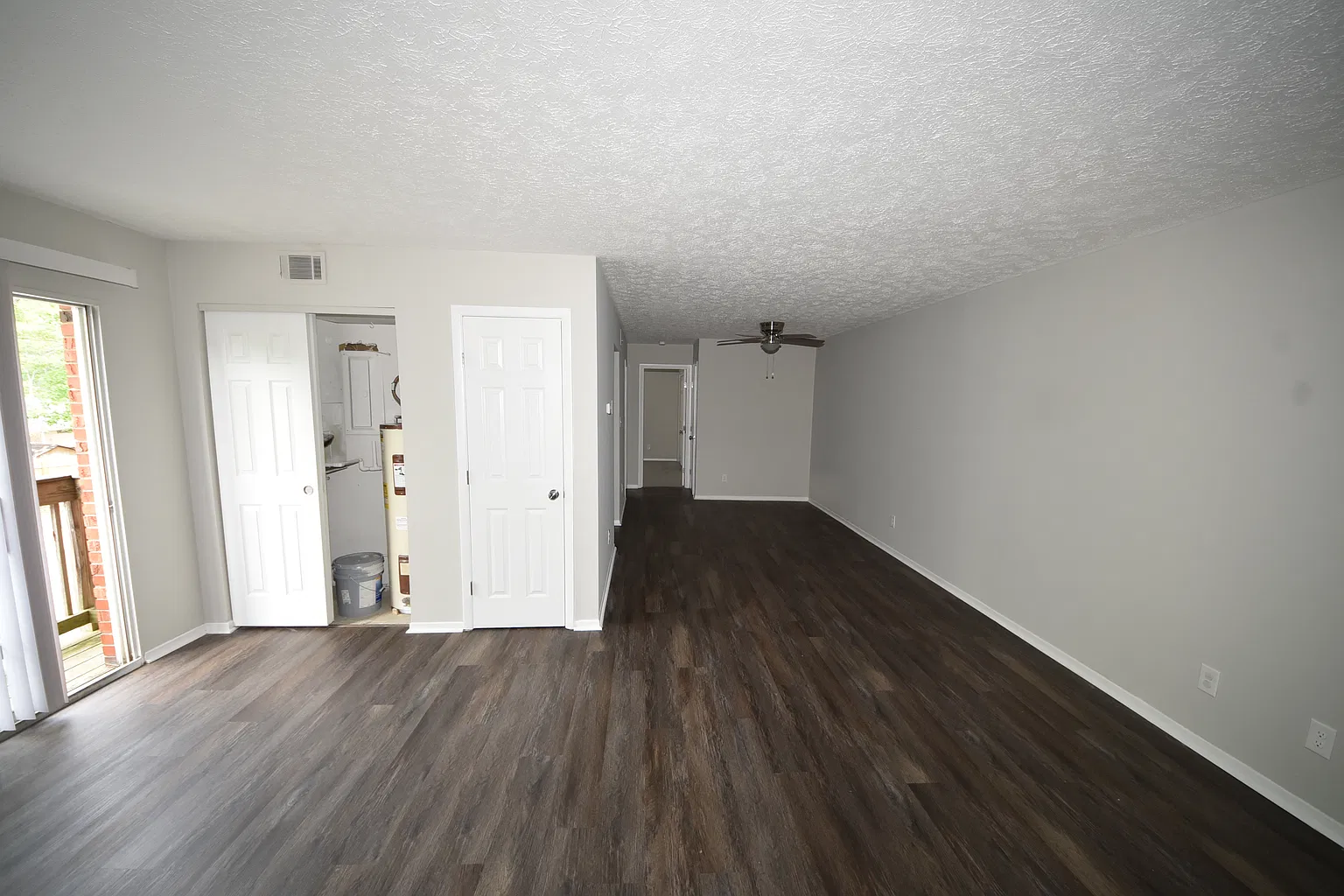 926 Ohio Pike #405, Cincinnati, OH 45245
