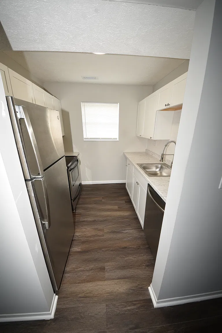 926 Ohio Pike #405, Cincinnati, OH 45245