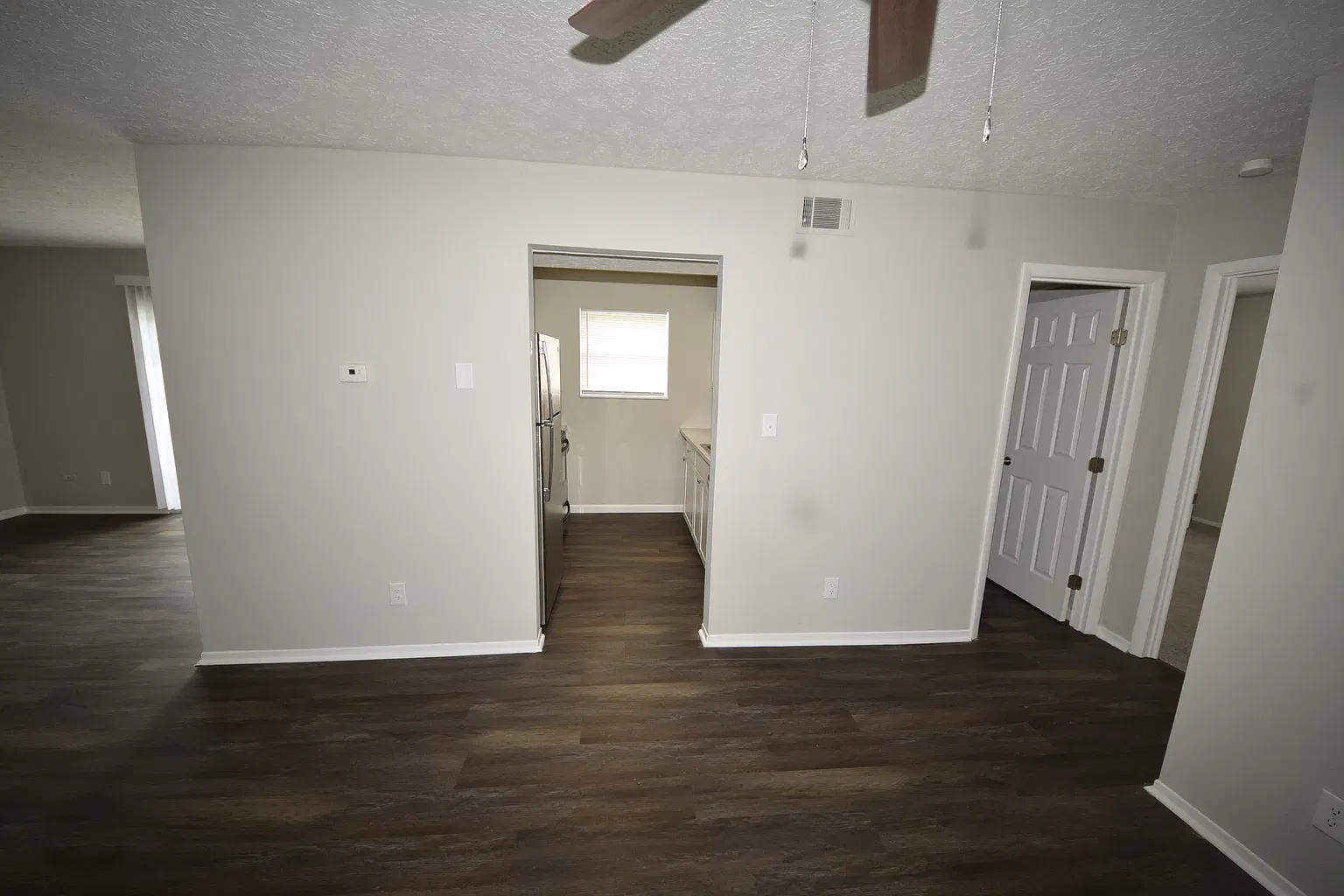 926 Ohio Pike #405, Cincinnati, OH 45245