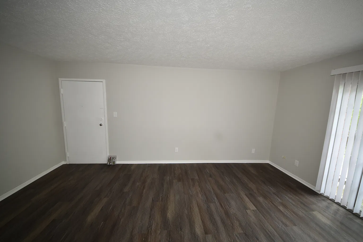 926 Ohio Pike #405, Cincinnati, OH 45245