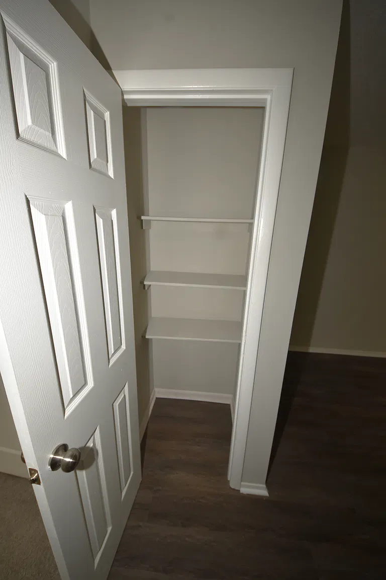 926 Ohio Pike #405, Cincinnati, OH 45245