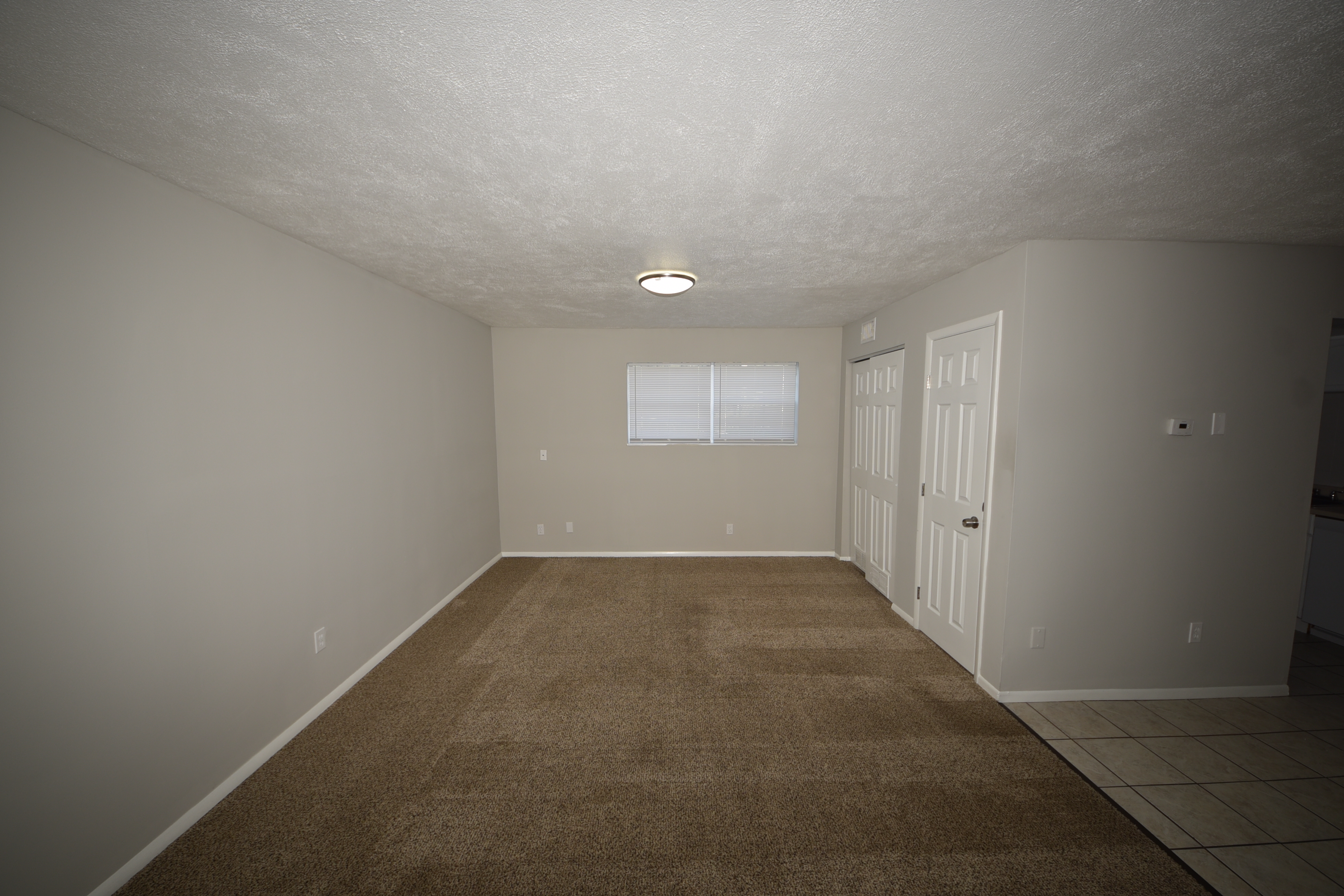 928 Ohio Pike - Unit #501