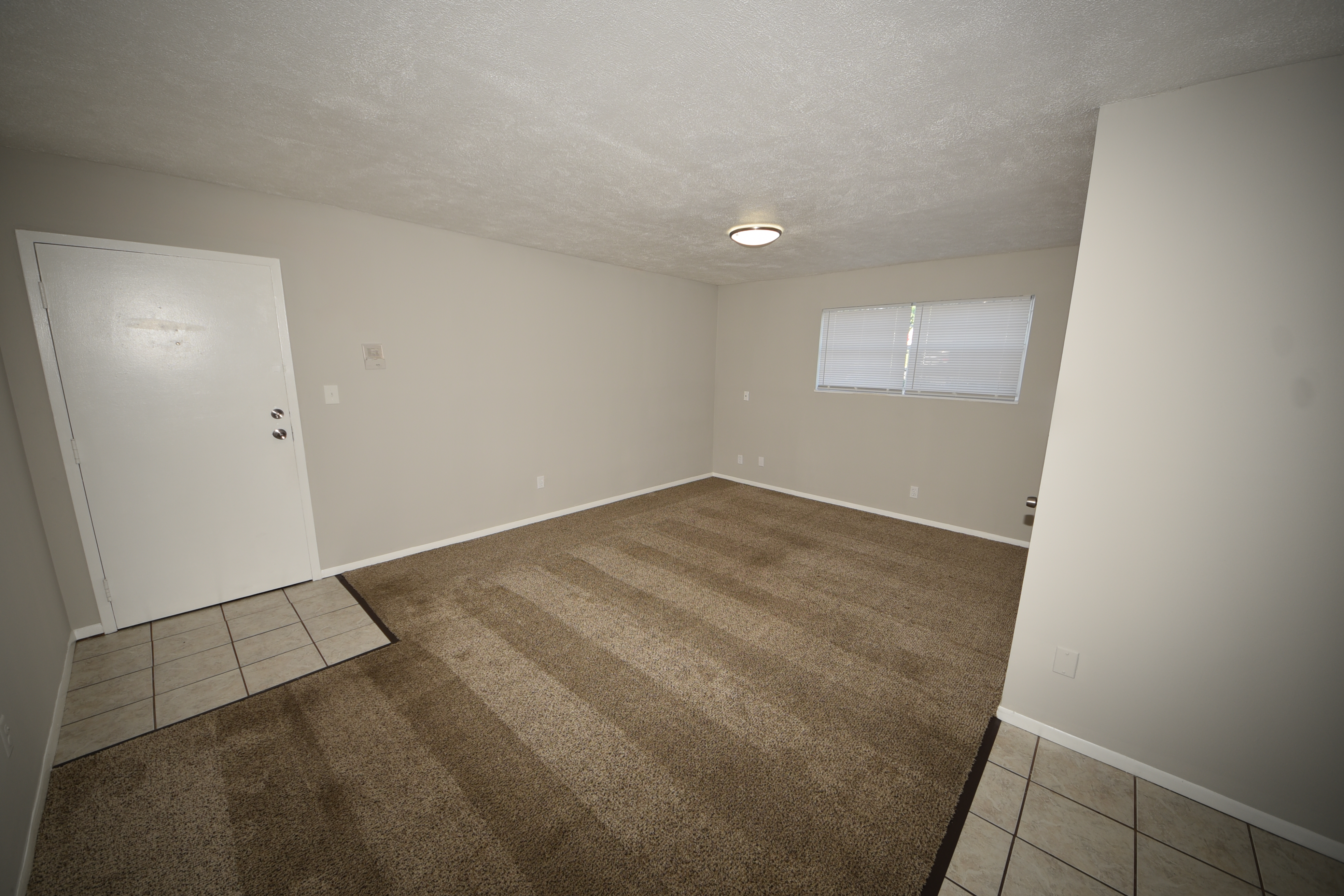 928 Ohio Pike - Unit #501