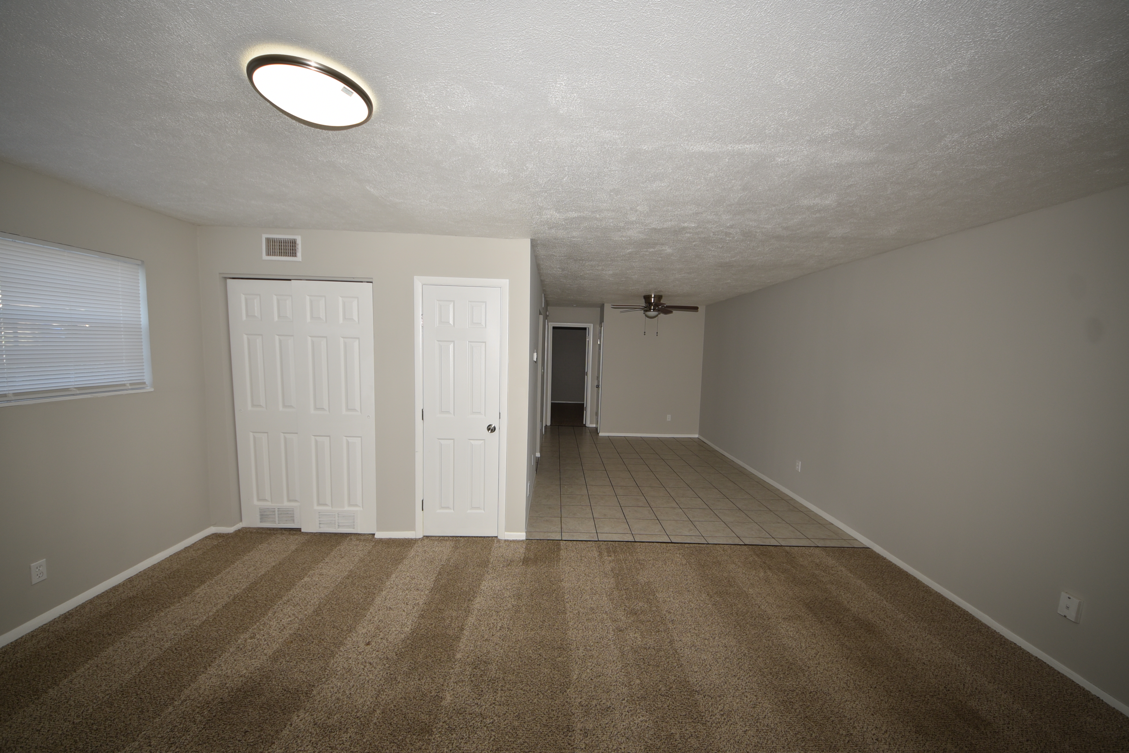 928 Ohio Pike - Unit #501