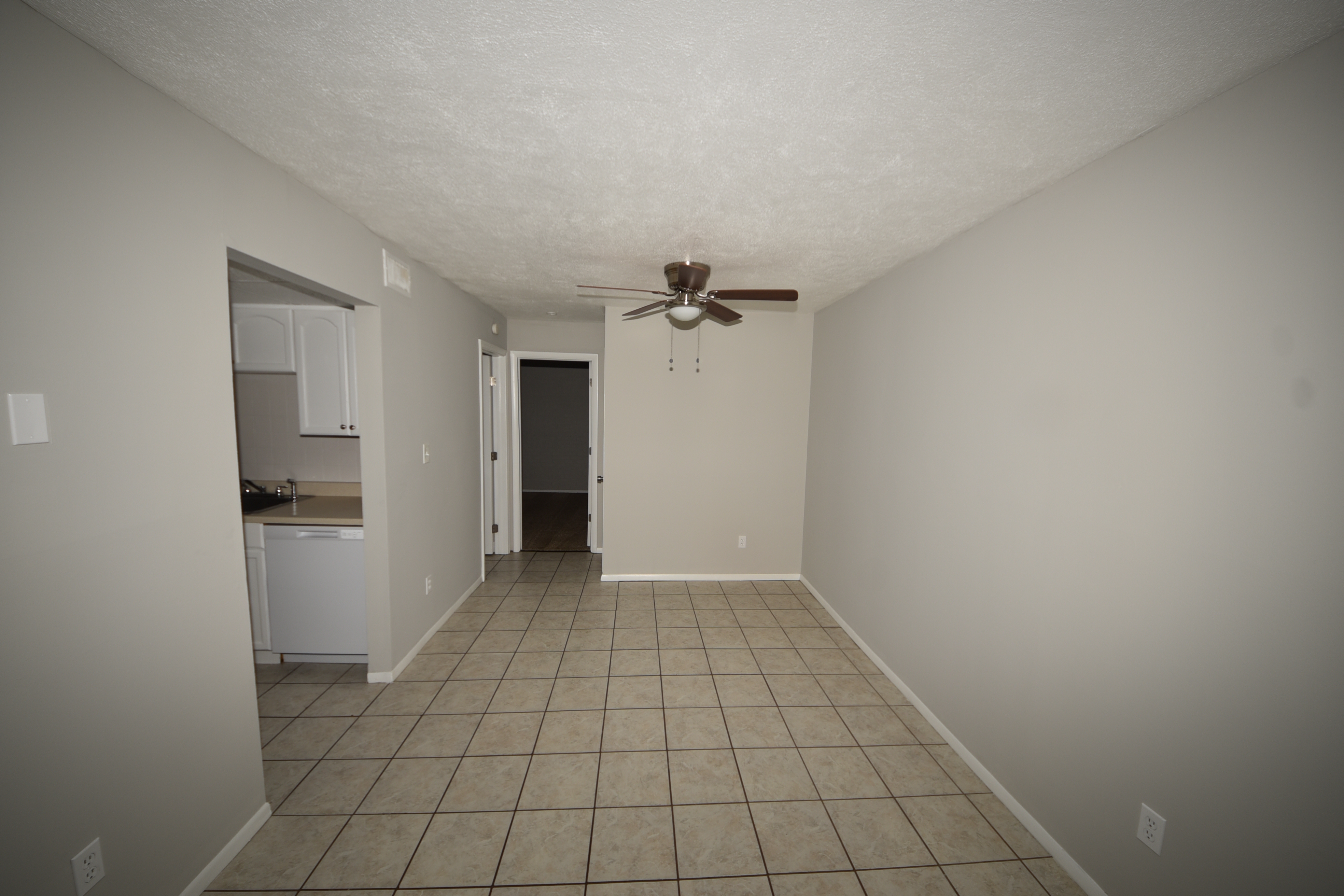 928 Ohio Pike - Unit #501