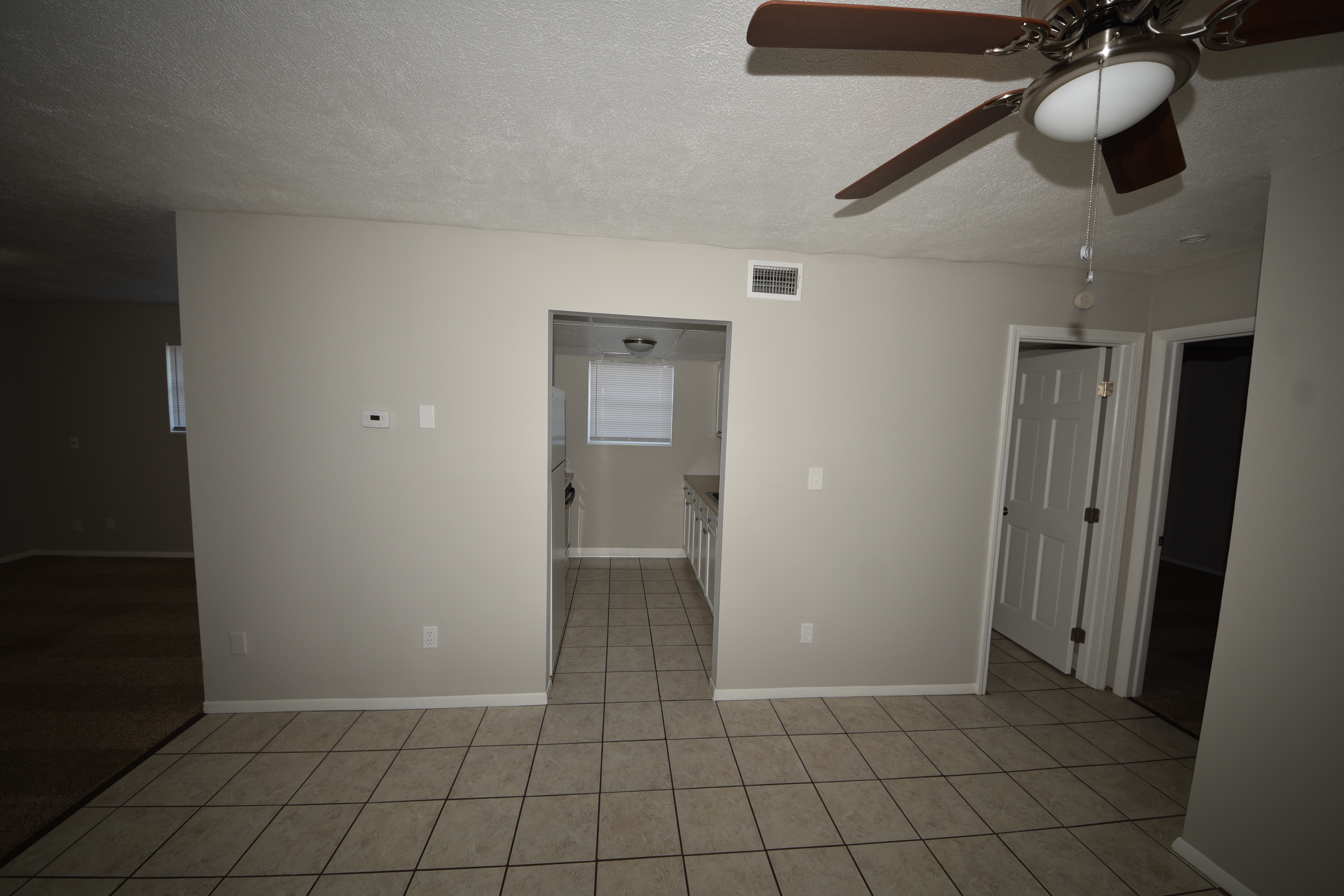 928 Ohio Pike - Unit #501