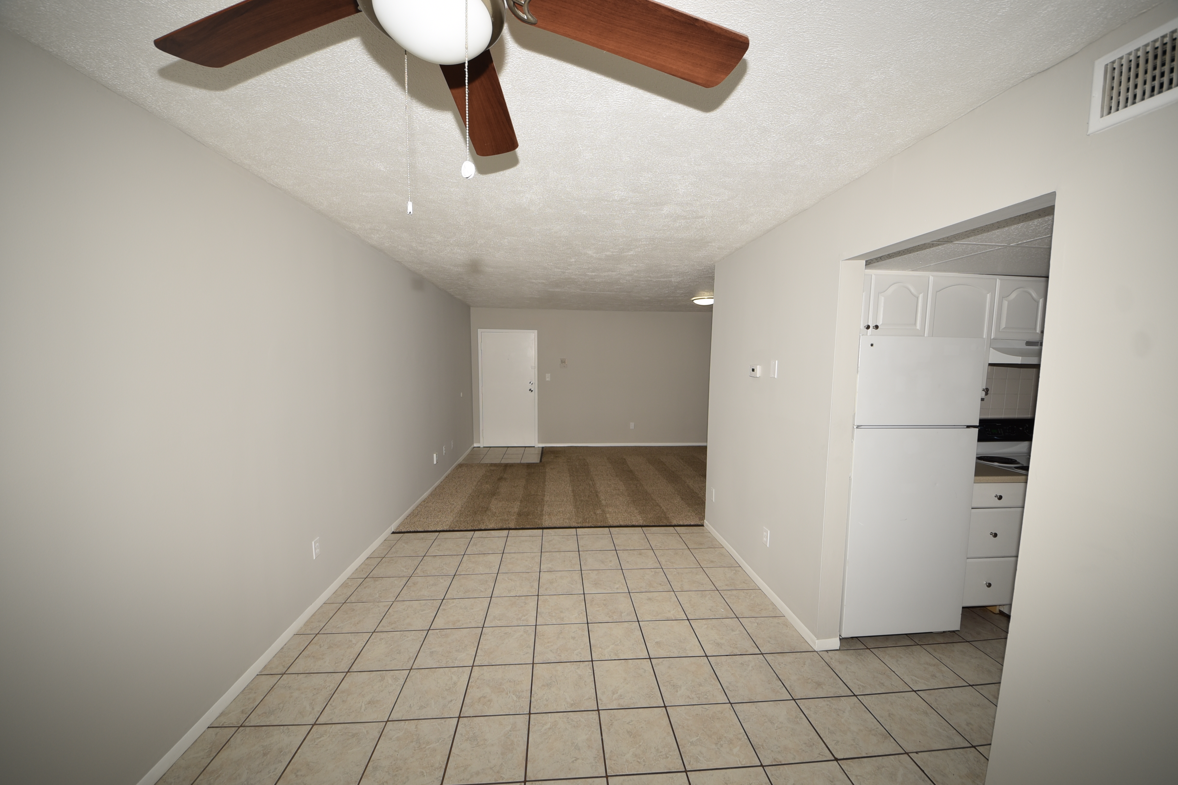 928 Ohio Pike - Unit #501