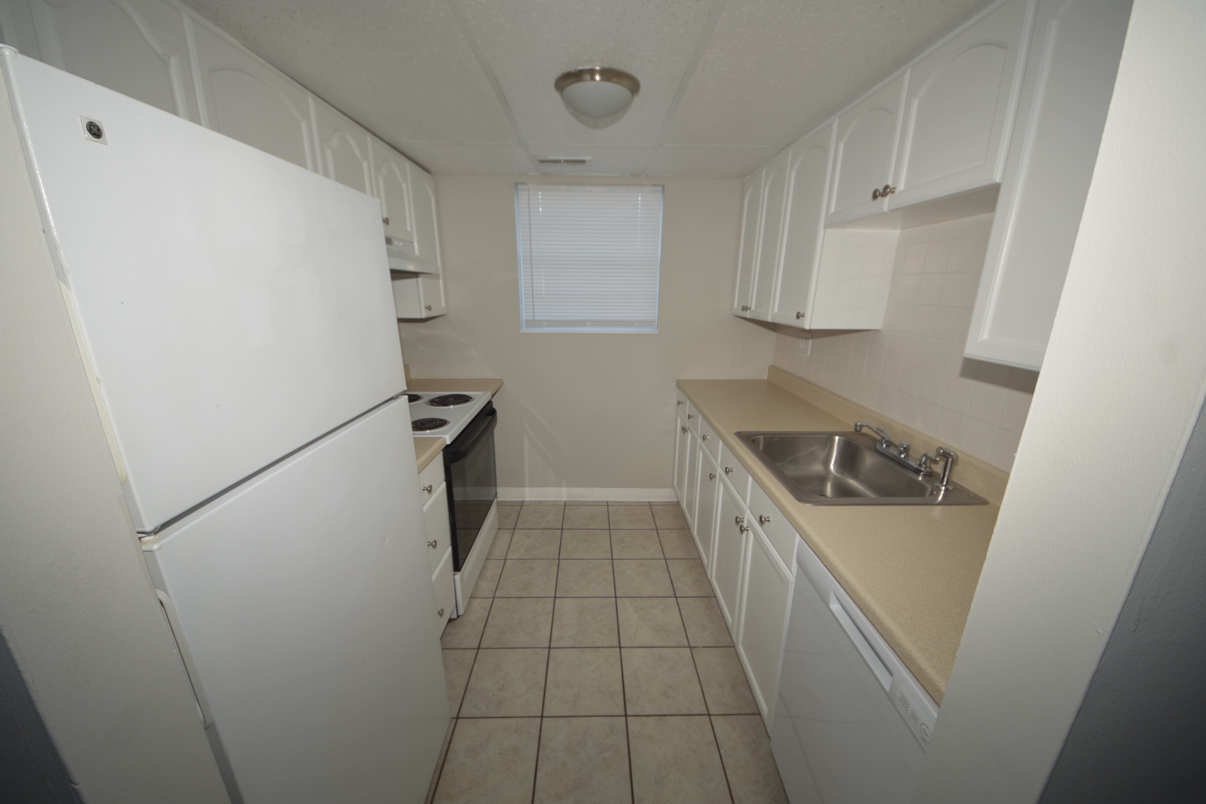 928 Ohio Pike - Unit #501