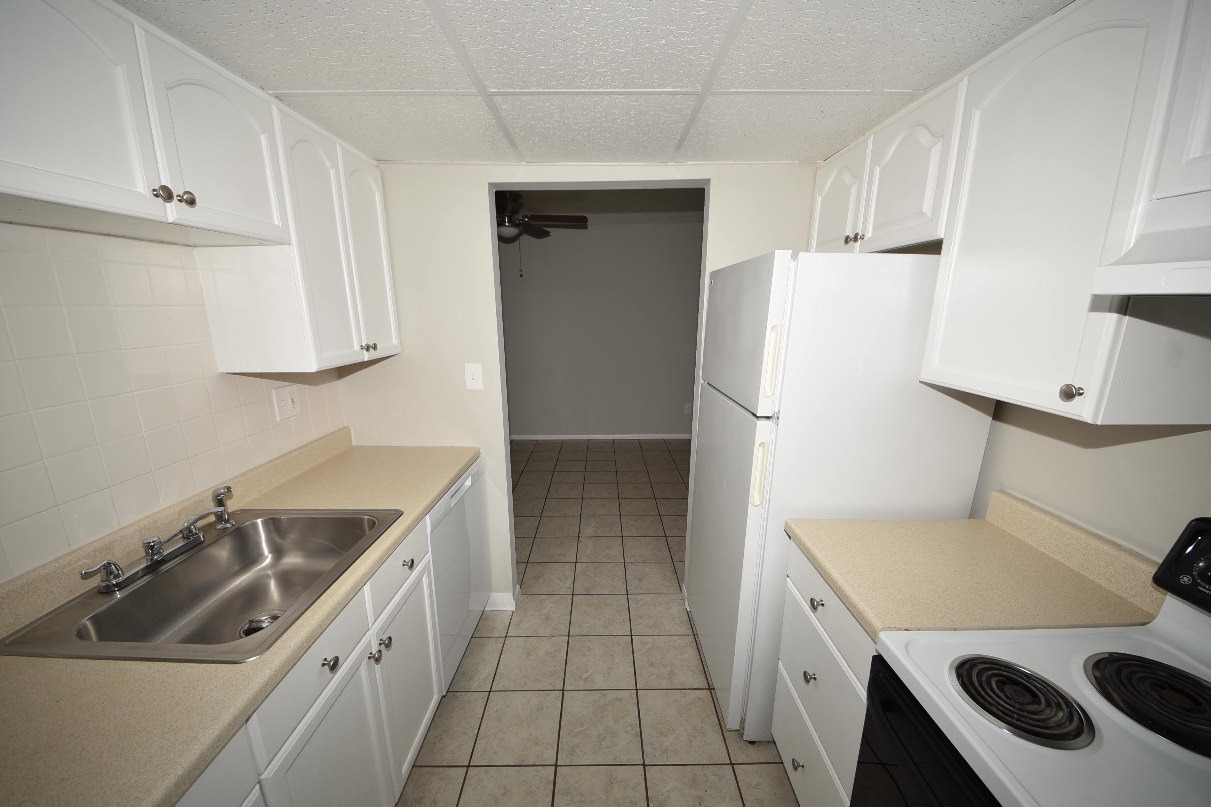 928 Ohio Pike - Unit #501