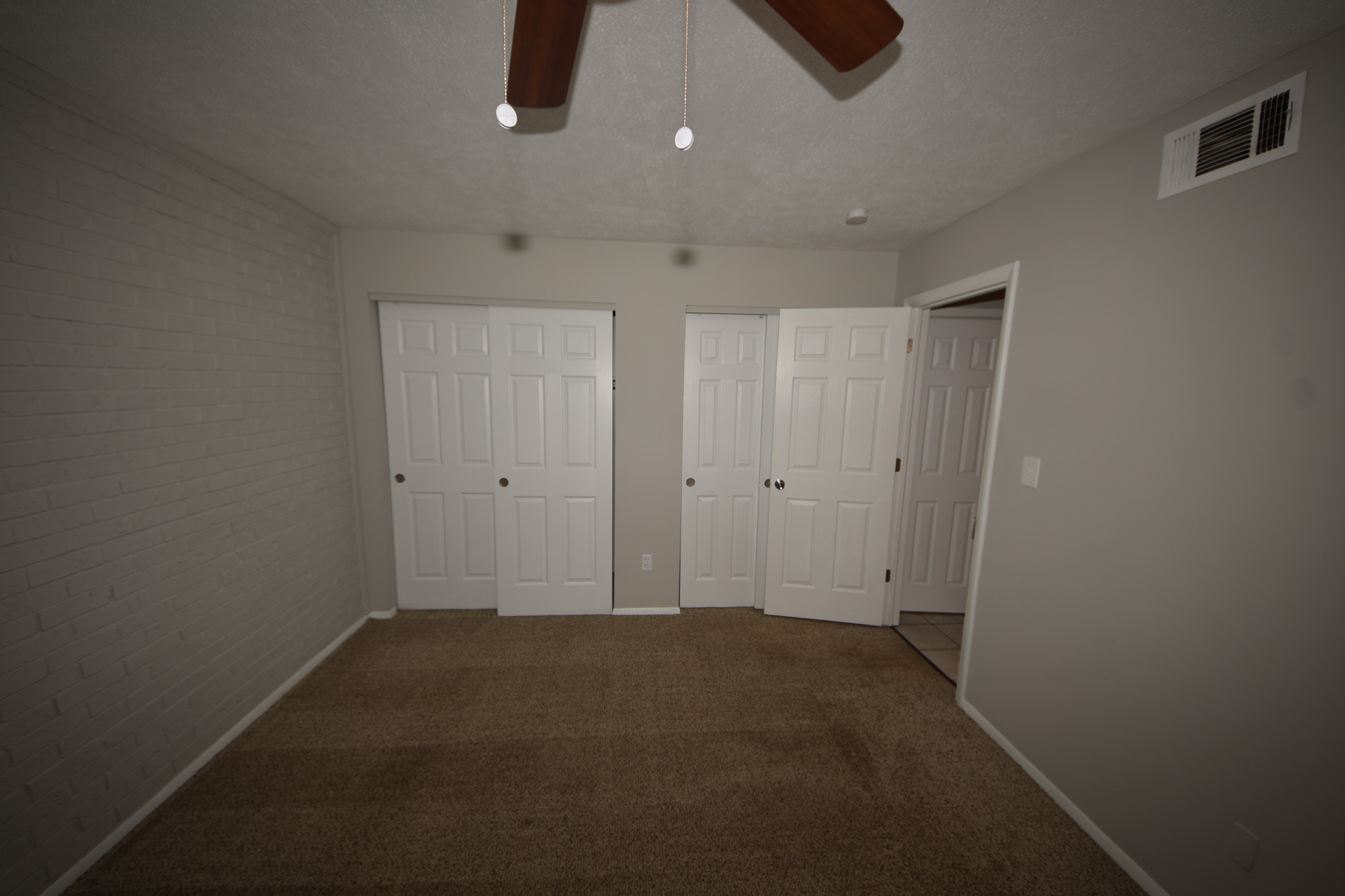 928 Ohio Pike - Unit #501