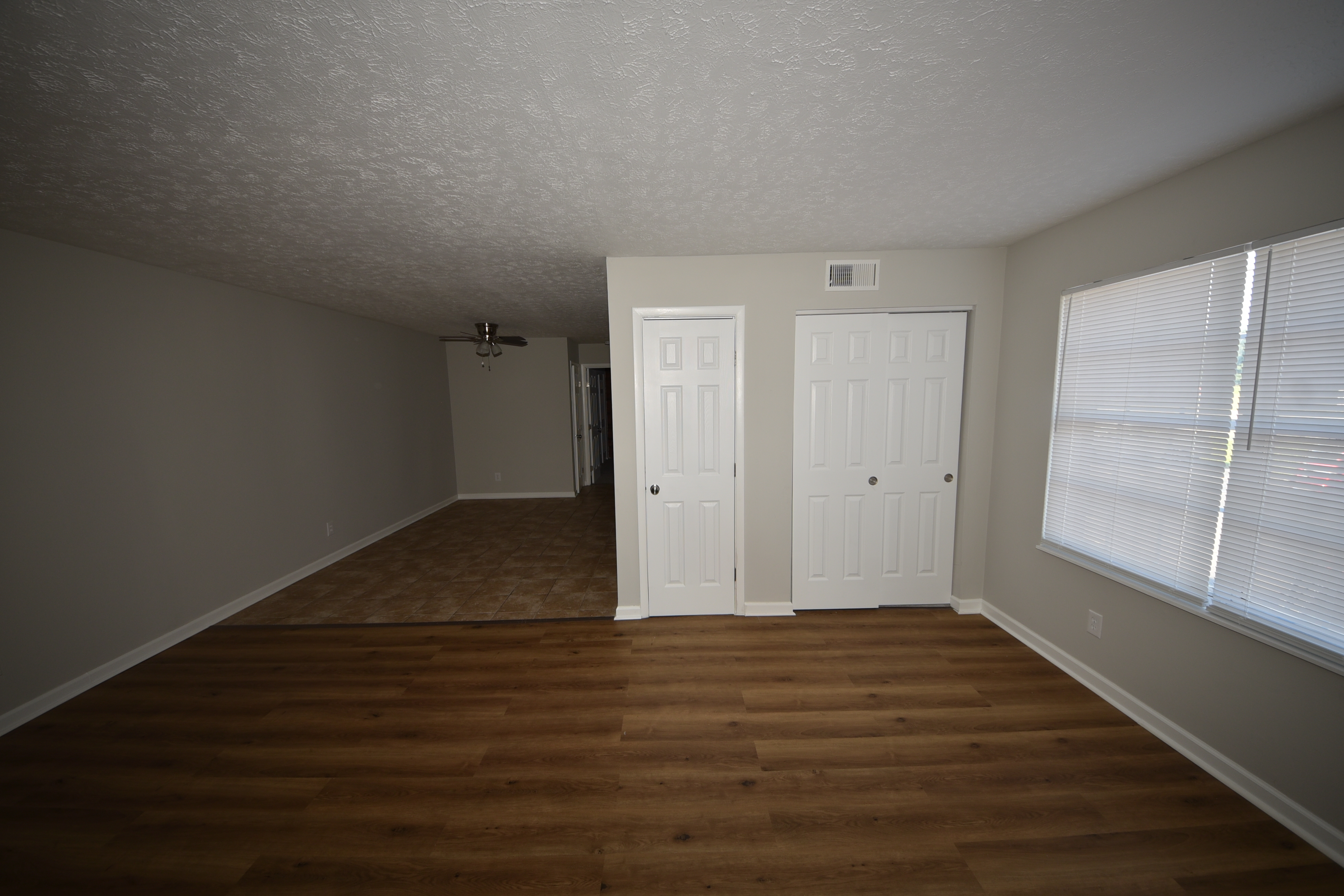 928 Ohio Pike - Unit #508