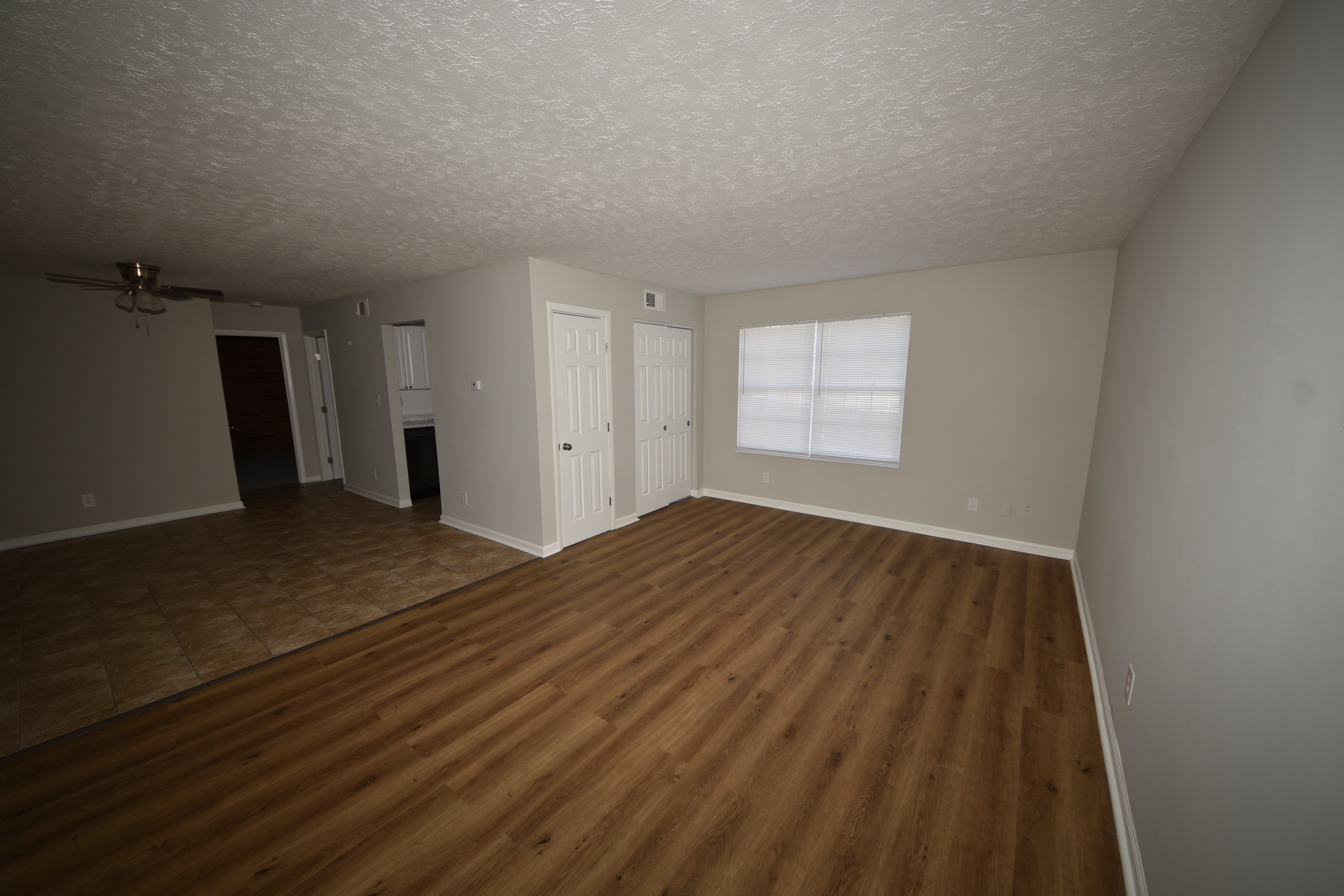 928 Ohio Pike - Unit #508