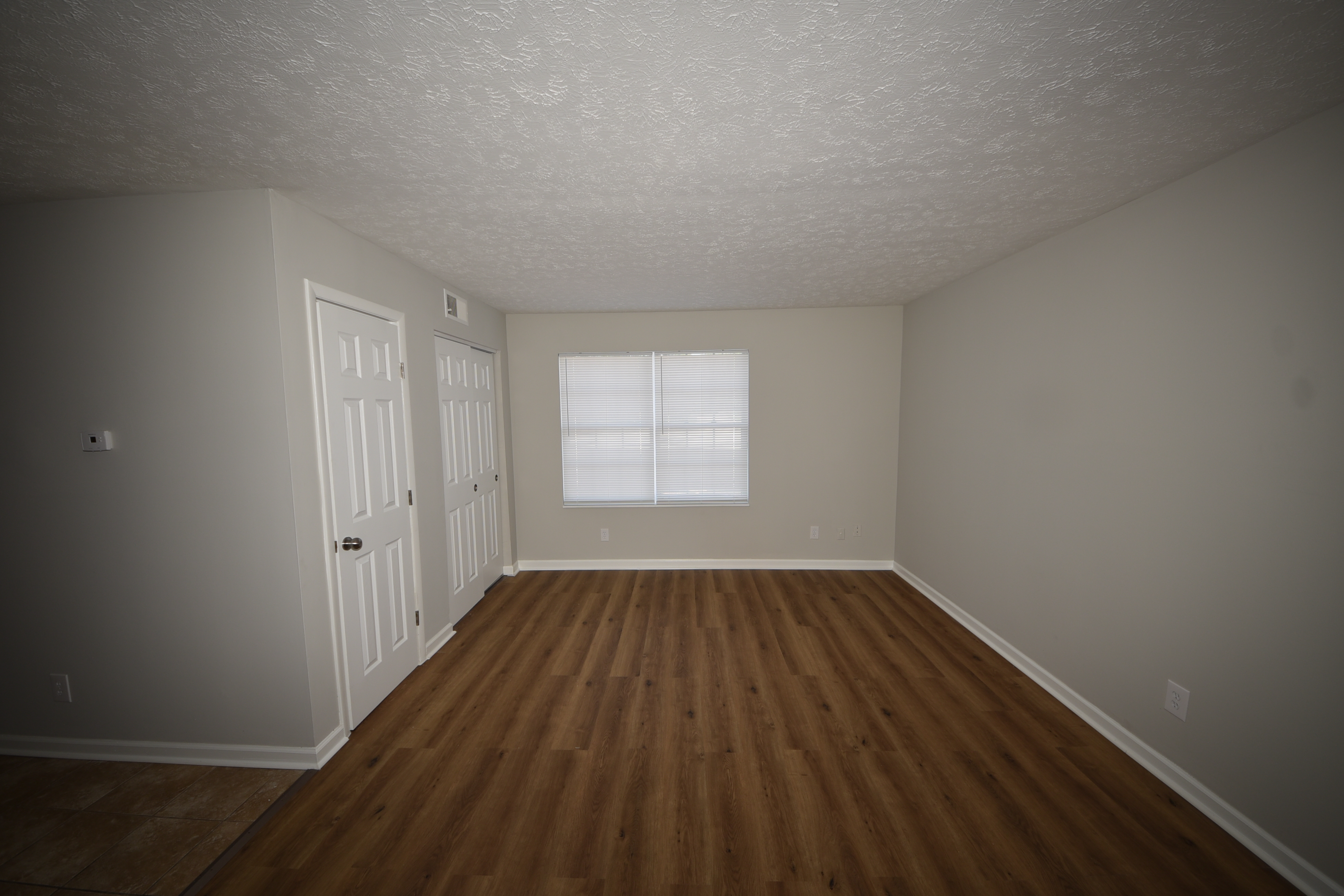 928 Ohio Pike - Unit #508
